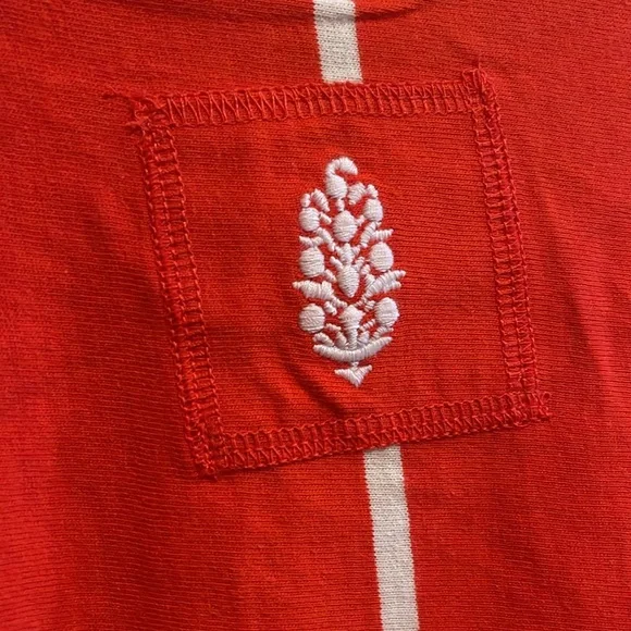 Free people top - Picture 3 of 8